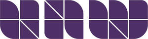 Image for mark UK00004294379 UNW