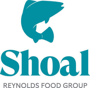 Image for mark UK00004294422_1of4 SHOAL REYNOLDS FOOD GROUP
