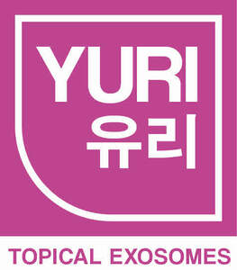 Image for mark UK00004294434 YURI 유리 TOPICAL EXOSOMES