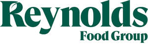 Image for mark UK00004294437 REYNOLDS FOOD GROUP