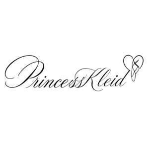 Image for mark UK00004294521 PRINCESSKLEID
