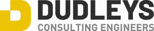 Image for mark UK00004294531 DUDLEYS CONSULTING ENGINEERS