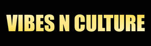 Image for mark UK00004294536_1of2 VIBES N CULTURE