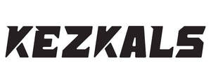 Image for mark UK00004294595 KEZKALS