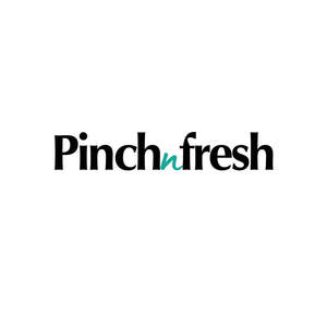 Image for mark UK00004294618 Pinch N Fresh