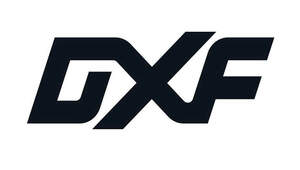 Image for mark UK00004294647 DXF