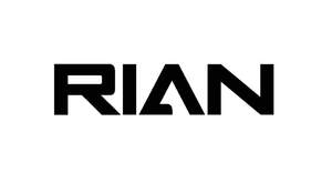 Image for mark UK00004294654 RIAN