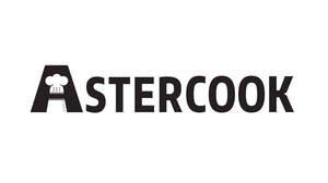 Image for mark UK00004294698 ASTERCOOK