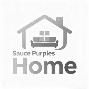 Image for mark UK00004294702 Sauce Purples Home