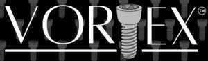 Image for mark UK00004294734 VOR EX