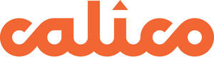 Image for mark UK00004294745 calico