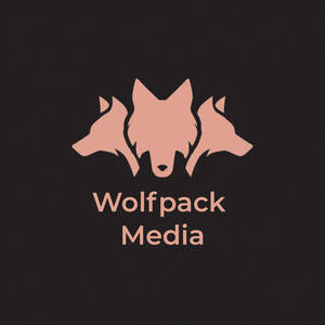 Image for mark UK00004294824 Wolfpack Media