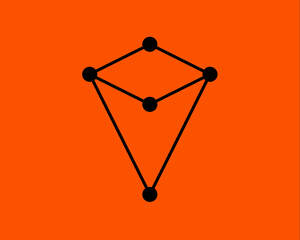 Image for mark UK00004294887 