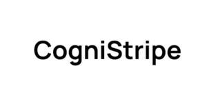 Image for mark UK00004294891 COGNISTRIPE