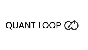 Image for mark UK00004294899 QUANT LOOP