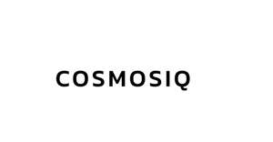 Image for mark UK00004294905 COSMOSIQ