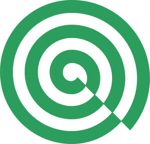 Image for mark UK00004294915_1of2