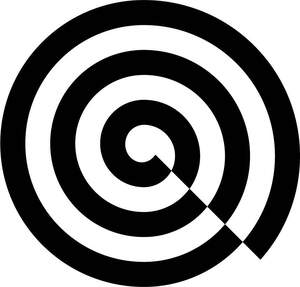 Image for mark UK00004294915_2of2