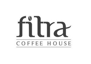 Image for mark UK00004294918_1of2 FITRA COFFEE HOUSE
