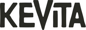 Image for mark UK00004294961 KEVITA