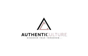 Image for mark UK00004294967 AUTHENTICULTURE DISCOVER YOUR TOMORROW ...