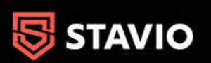 Image for mark UK00004294985 STAVIO