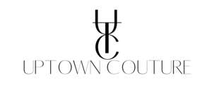 Image for mark UK00004294992 UTC UPTOWN COUTURE