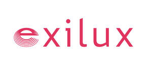 Image for mark UK00004294996 Exilux