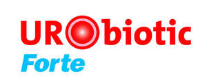 Image for mark UK00004295004 URObiotic Forte
