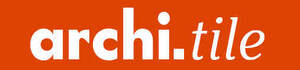 Image for mark UK00004295017_1of2 ARCHI.TILE