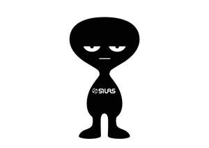Image for mark UK00004295040 SSILAS
