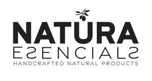 Image for mark UK00004295044 NATURA ESENCIALS HANDCRAFTED NATURAL PRODUCTS