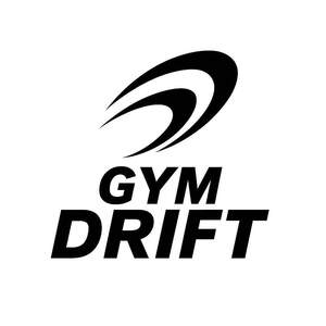 Image for mark UK00004295060_1of2 GYM DRIFT