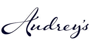 Image for mark UK00004295099_1of2 AUDREY'S