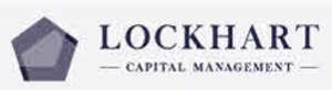 Image for mark UK00004295146 LOCKHART CAPITAL MANAGEMENT
