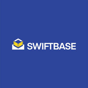 Image for mark UK00004295166_1of2 SWIFTBASE