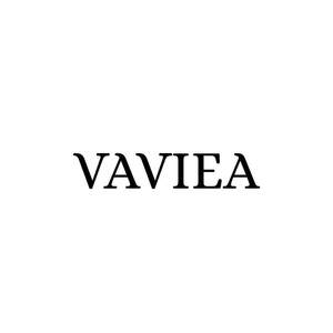 Image for mark UK00004295202 VAVIEA