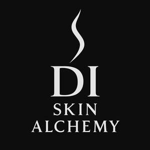 Image for mark UK00004295209 DI SKIN ALCHEMY