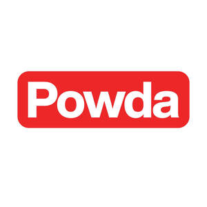Image for mark UK00004295212 POWDA