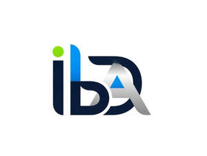 Image for mark UK00004295215 ibAD