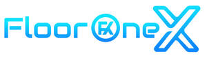 Image for mark UK00004295237 Floor One X