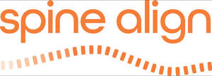 Image for mark UK00004295248 SPINE ALIGN
