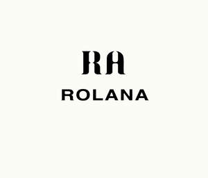 Image for mark UK00004295256 RA ROLANA