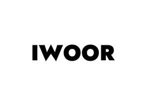 Image for mark UK00004295273 IWOOR