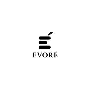 Image for mark UK00004295291 EVORE
