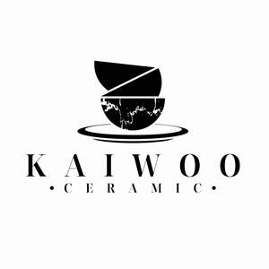 Image for mark UK00004295294 KAIWOO CERAMIC