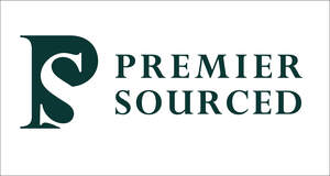 Image for mark UK00004295316_1of3 PREMIER SOURCED