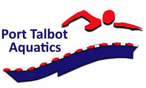Image for mark UK00004295438 PORT TALBOT AQUATICS