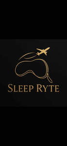 Image for mark UK00004295557 SLEEP RYTE