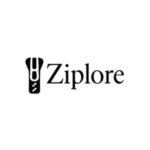 Image for mark UK00004295562 ZIPLORE